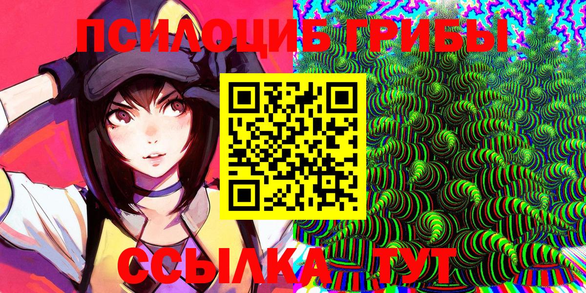 Псилоцибиновые грибы мицелий  хочу   Псилоцибиновые грибы Psilocybe  Ржев  Вход с VPN 